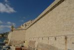 PICTURES/Malta - Day 4 - Birgu - Fort St. Angelo/t_P1290384.JPG